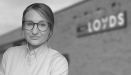sofie-ansattbilde-2019