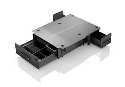 15010561SmartfloorCaddy_2skyvedorer-tegning-v2