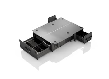 15010561SmartfloorCaddy_2skyvedorer.tegning.v2