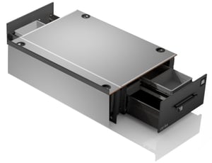 15015180 Smartfloor Vito A2_A3_Front Modul_2 skyvedører_tegning-v2