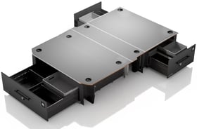 15013300_Smartfloor_Custom_L1_2_skyvedorer-tegning-v2