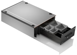 15015185 Smartfloor A2_A3_Front Modul_1 skyvedør_tegning-v2