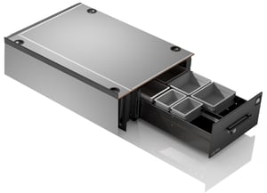 15015185 Smartfloor A2_A3_Front Modul_1 skyvedør_tegning-v2