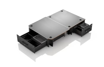 15018483-Smartfloor-Jumpy-L2-1-skyvedører