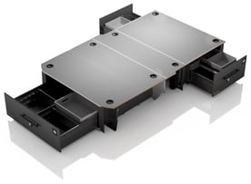 15009903 Smartfloor Trafic L2_2 skyvedører.tegning