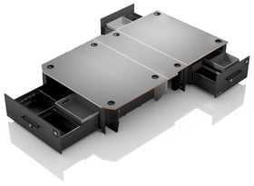 15009903 Smartfloor Trafic L2_2 skyvedører.tegning