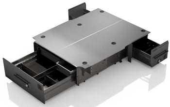 15010561 Smartfloor Caddy_2 skyvedører.tegning.v2
