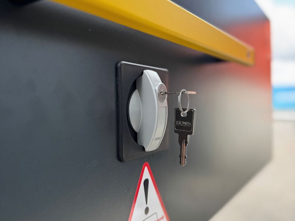 Look_Smartfloor_15025910_Webb_1