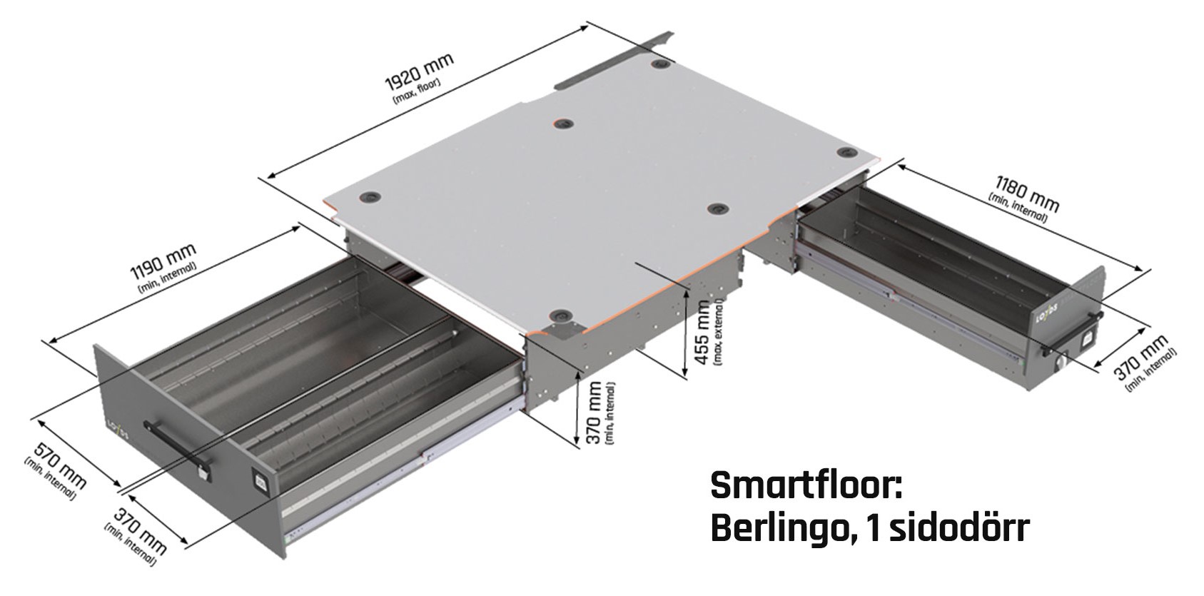 Berlingo-1_2-SLD_product-specification_crop