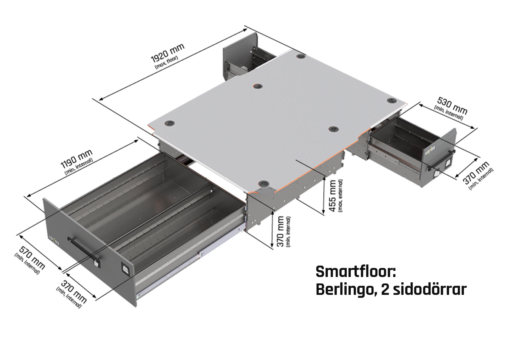 Berlingo-2-SLD_product-specification_crop