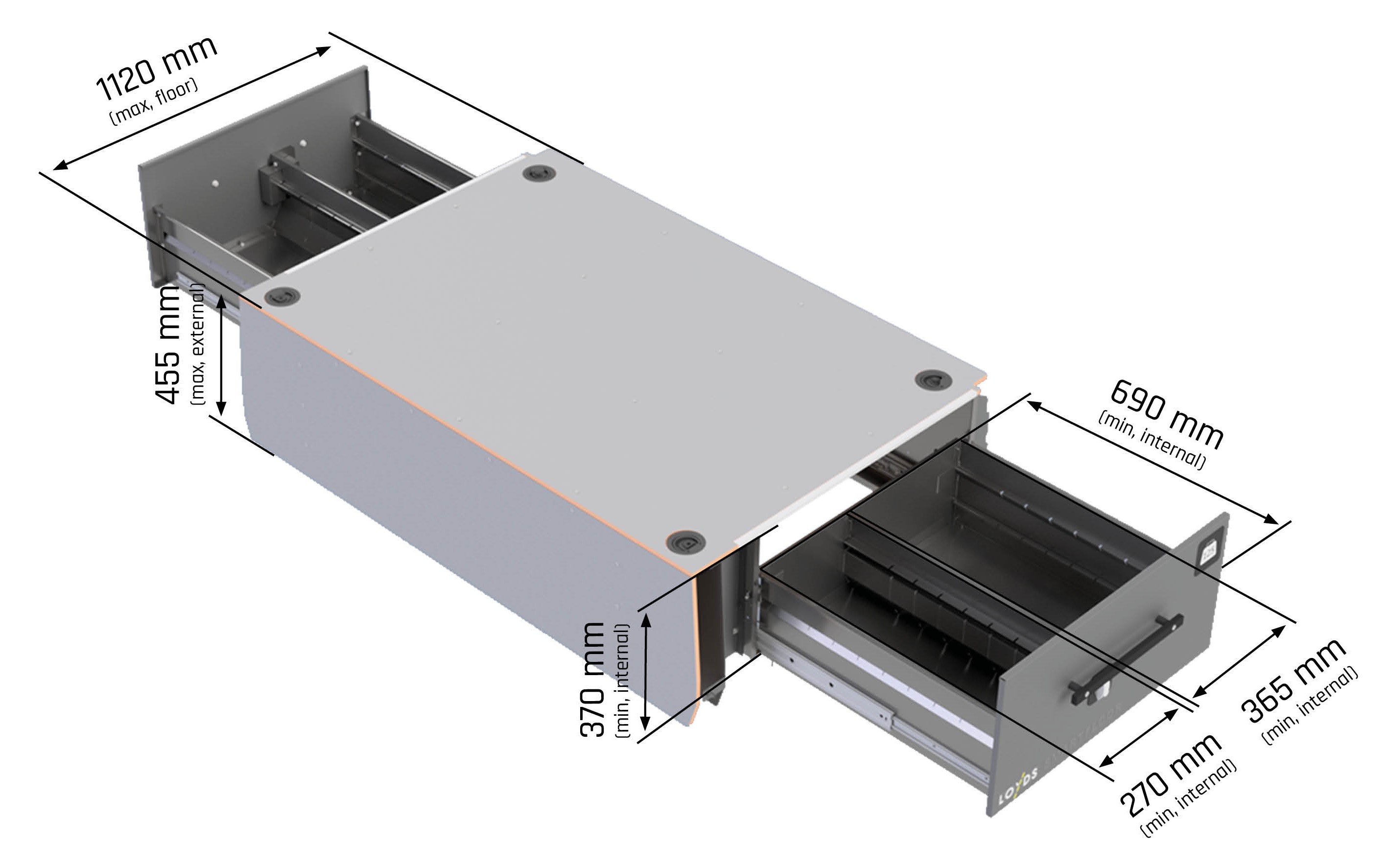 15015180_C Front Module Drawer Vito A2 A3 2SLD ILLUSTRATION_crop