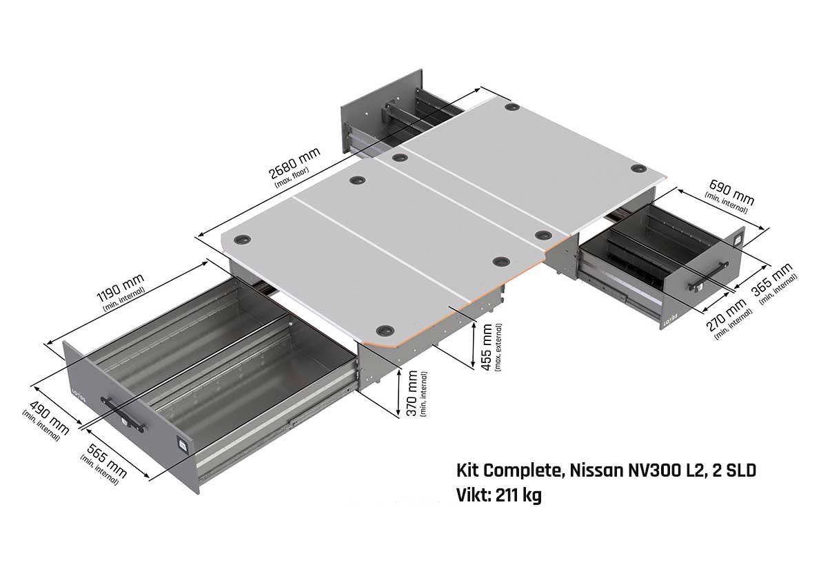 15009903_Nissan-L2,2SLD