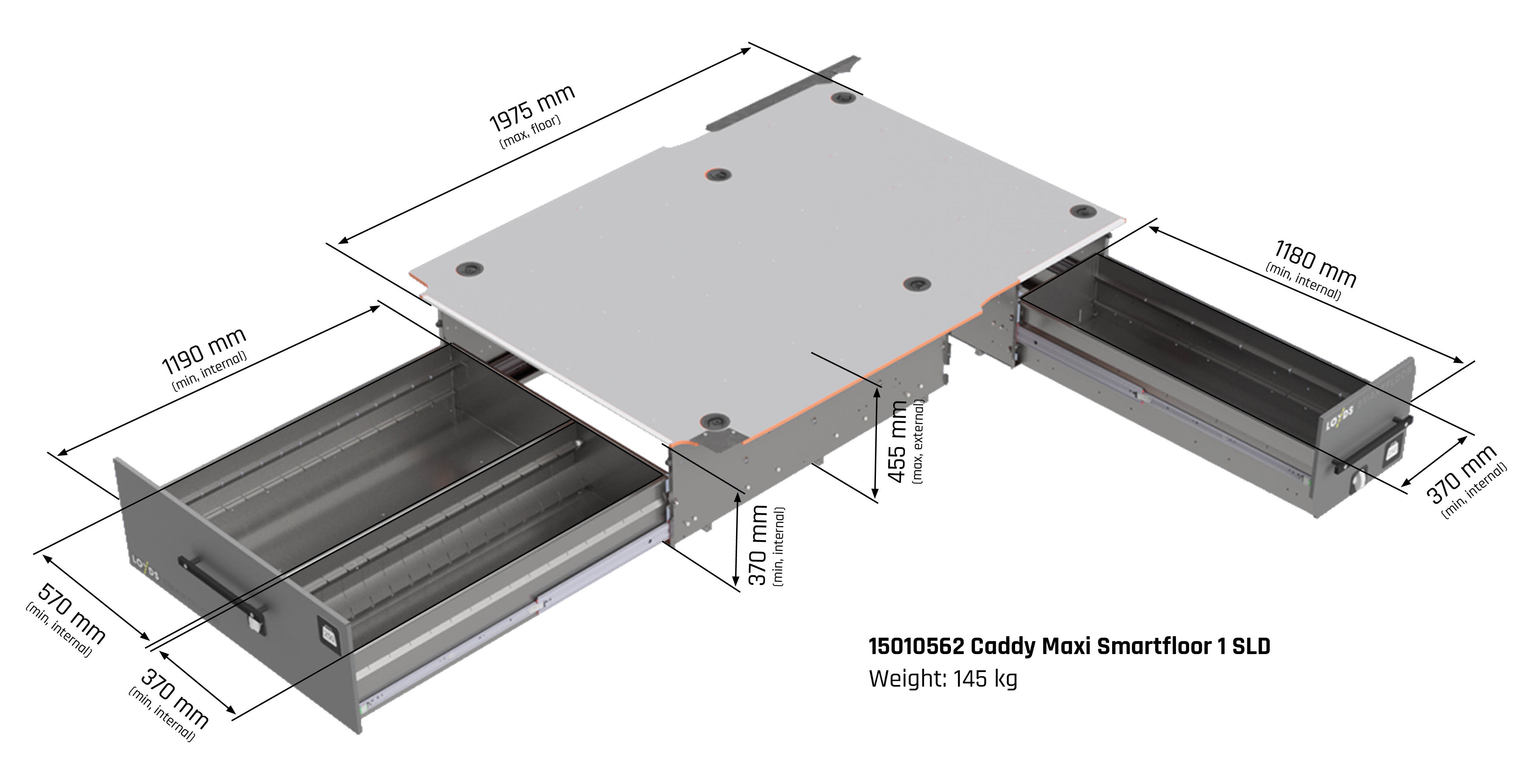 15010562_B Caddy Maxi Smartfloor 1 SLD ILLUSTRATION crop