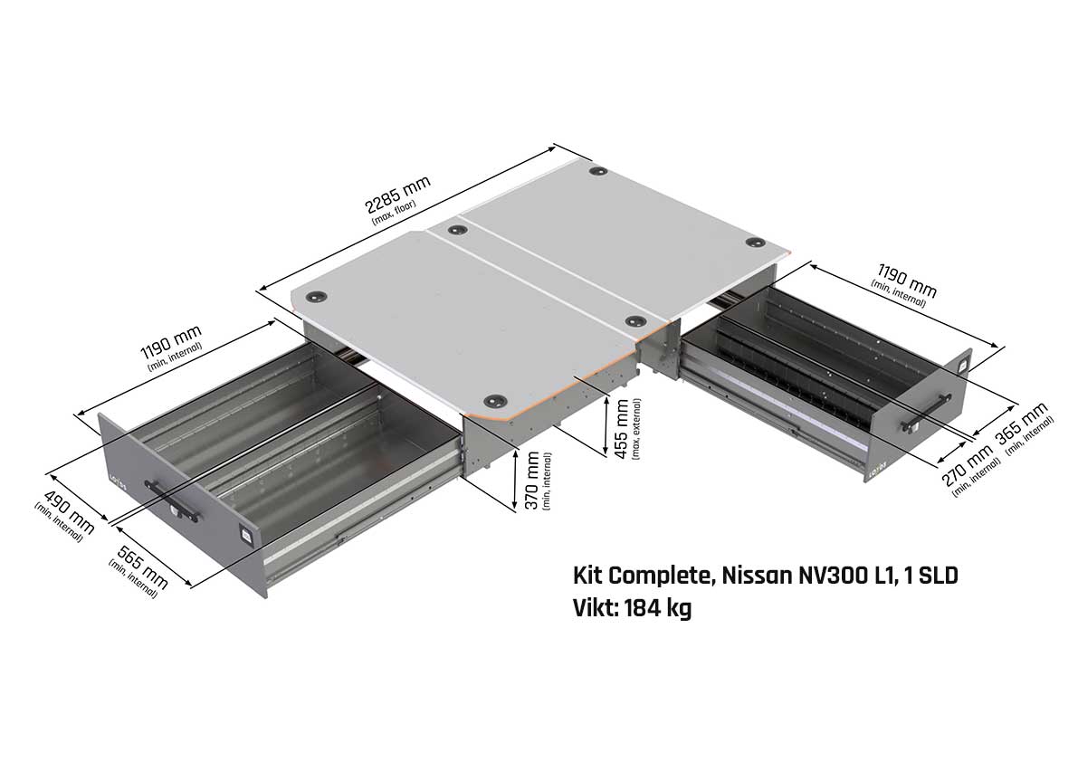 15009890_Nissan-NV300-L1,-1-SLD