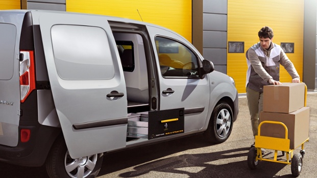 renault-kangoo-express-Smartfloor Blogg