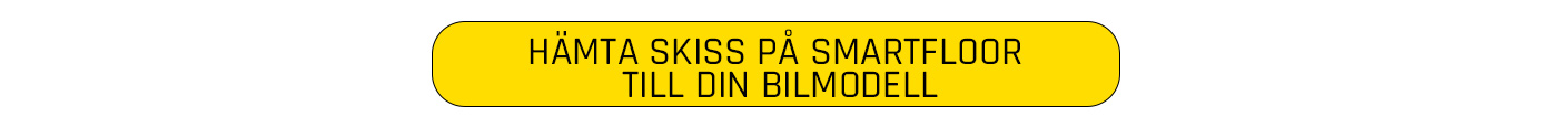 CTA SKISS BILMODELL-1