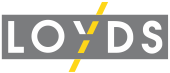 loyds logo
