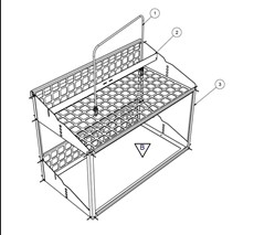 kabelbox-top-rack-multi