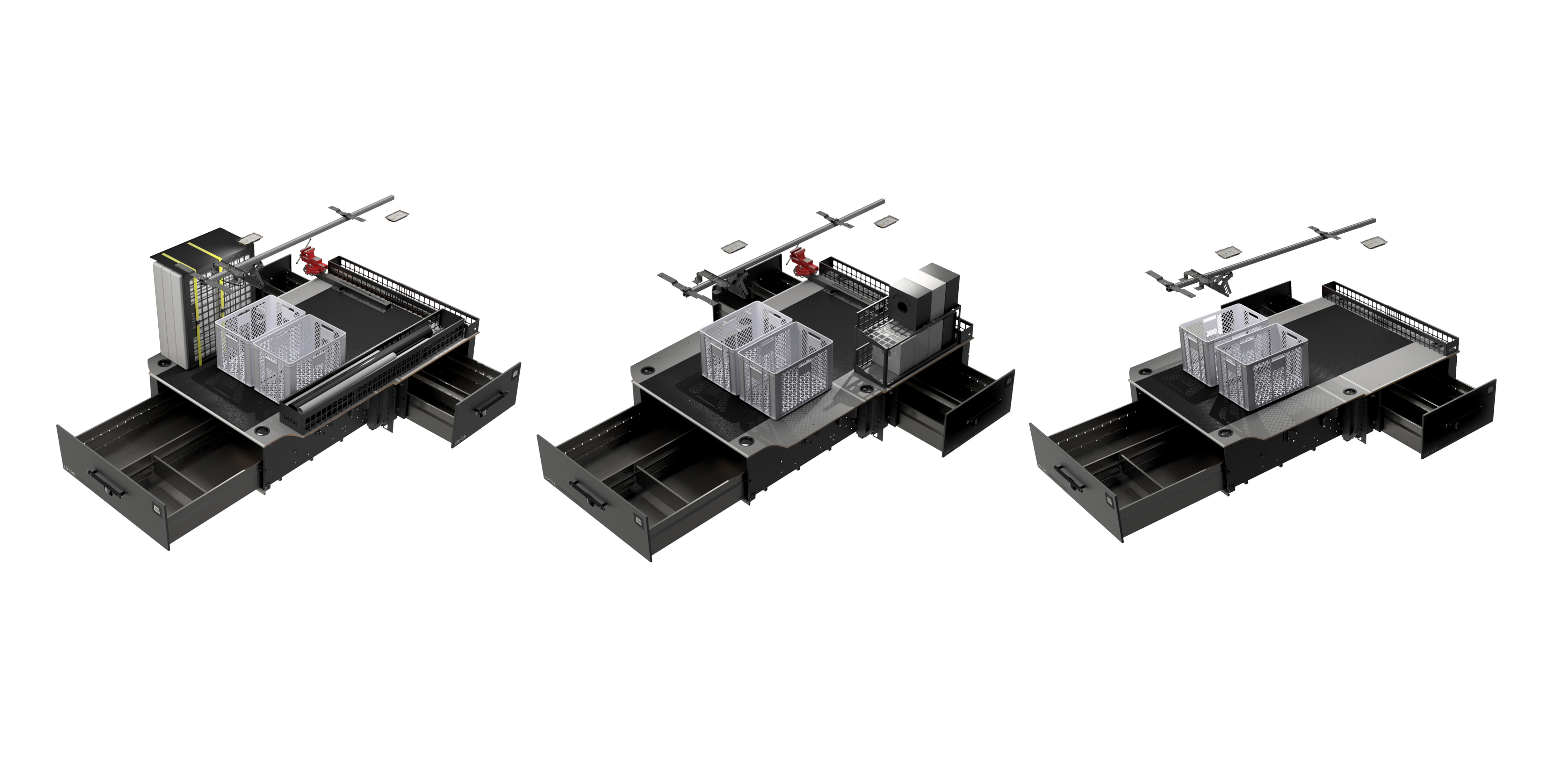 smartfloor-x-forside