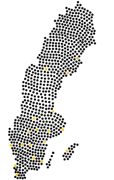 sweden-map-pabyggare-web