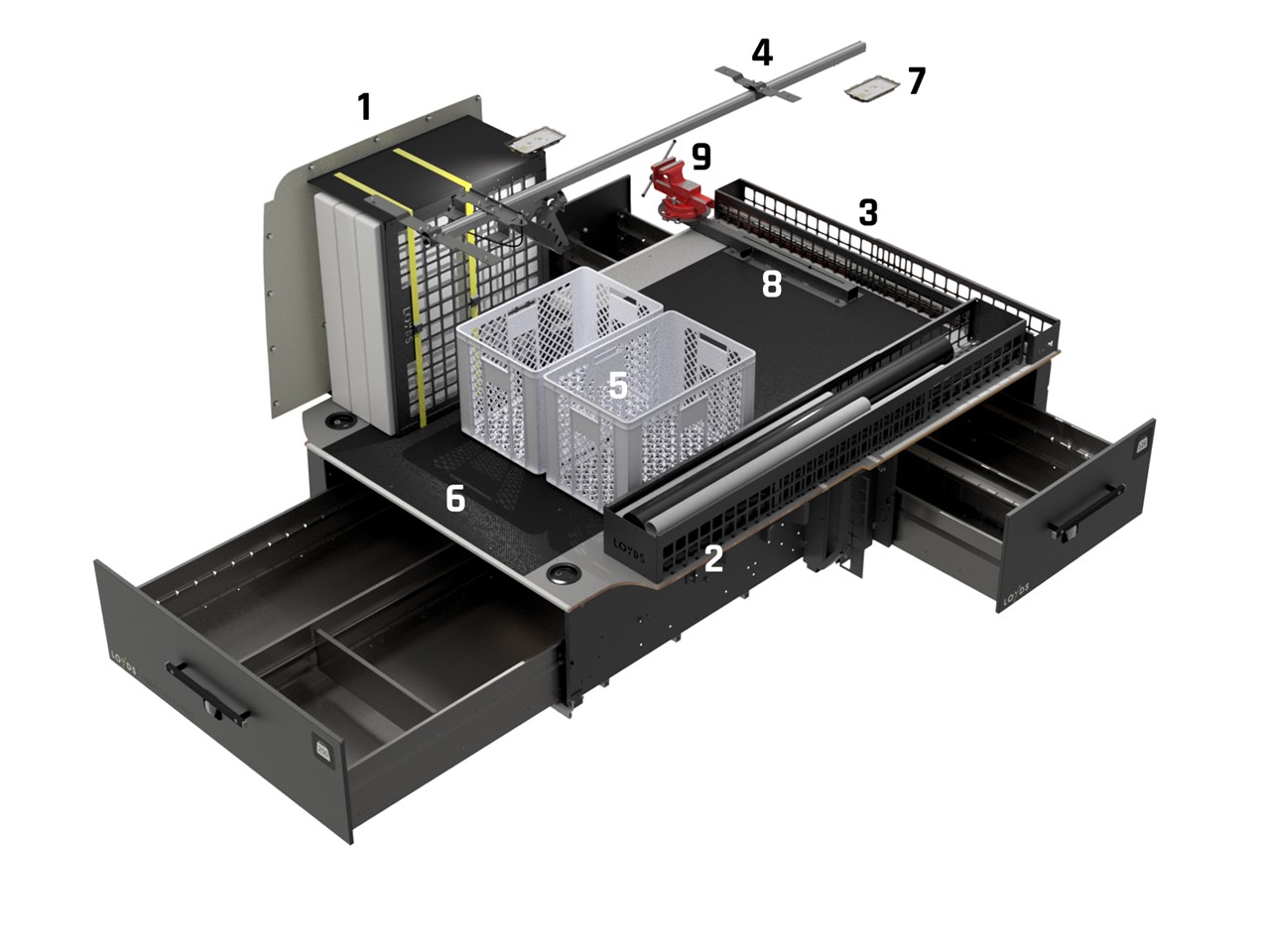 workman-edition-roerleggerpakke-2tall_sort